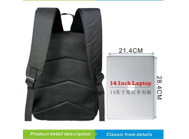 Curel Fancl школьные сумки с принтом сои Луна школьный рюкзак для девочек мальчиков ортопедический школьный рюкзак рюкзаки Детский Школьный Рюкзак