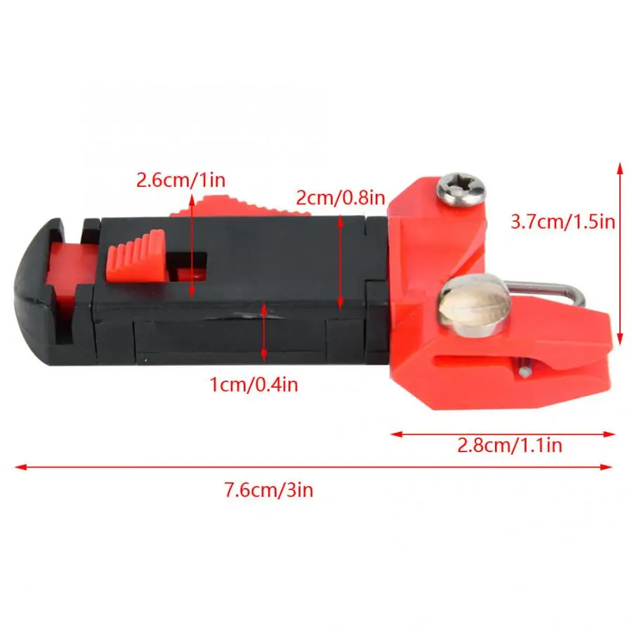 Рыболовный инструмент, силовая рукоятка, мачта, защелкивающийся зажим, зажим для доски, Троллинг, лодка, Морская рыбалка, муха, рыболовные инструменты