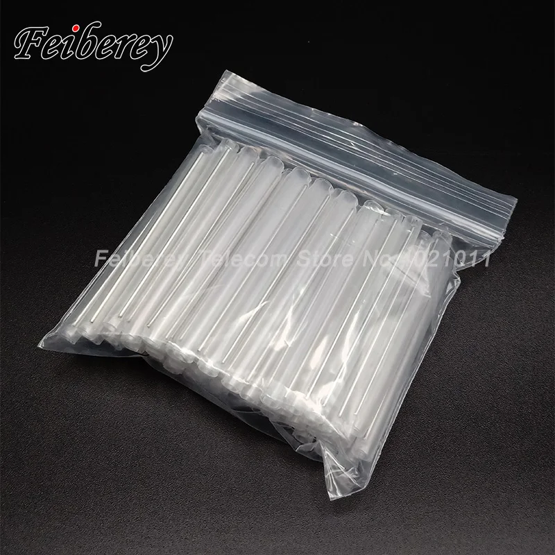 Dual-Steel-Sleeve-7-1
