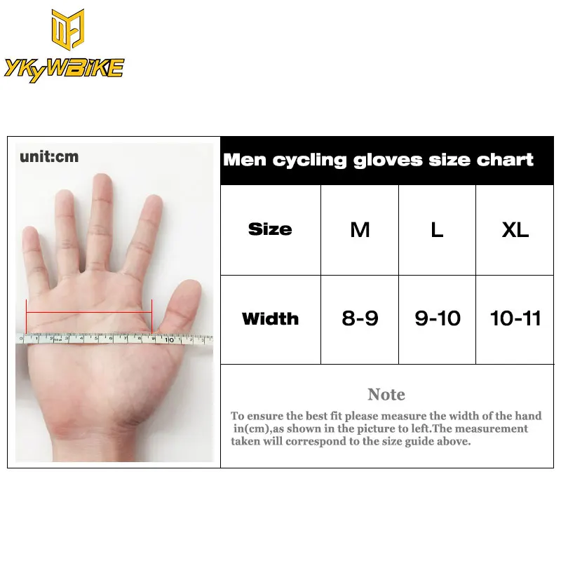 gloves-size03