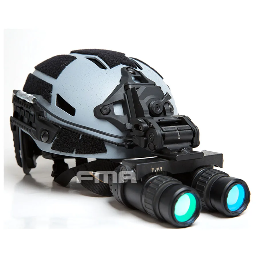 FMA TB1307 SG 15(2)