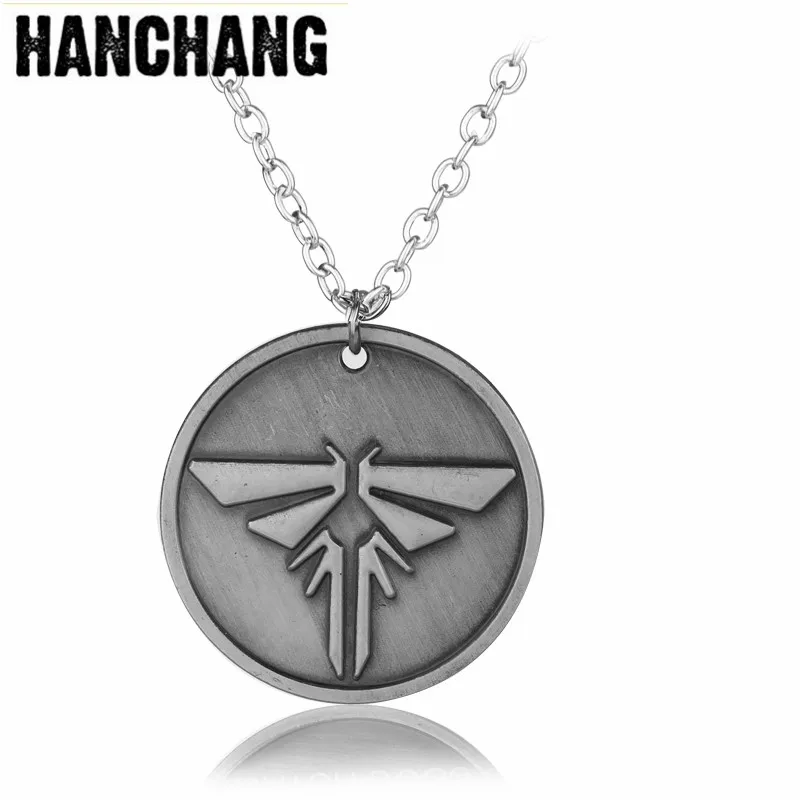 HTB1CV2nRXXXXXbLaFXXq6xXFXXXy_