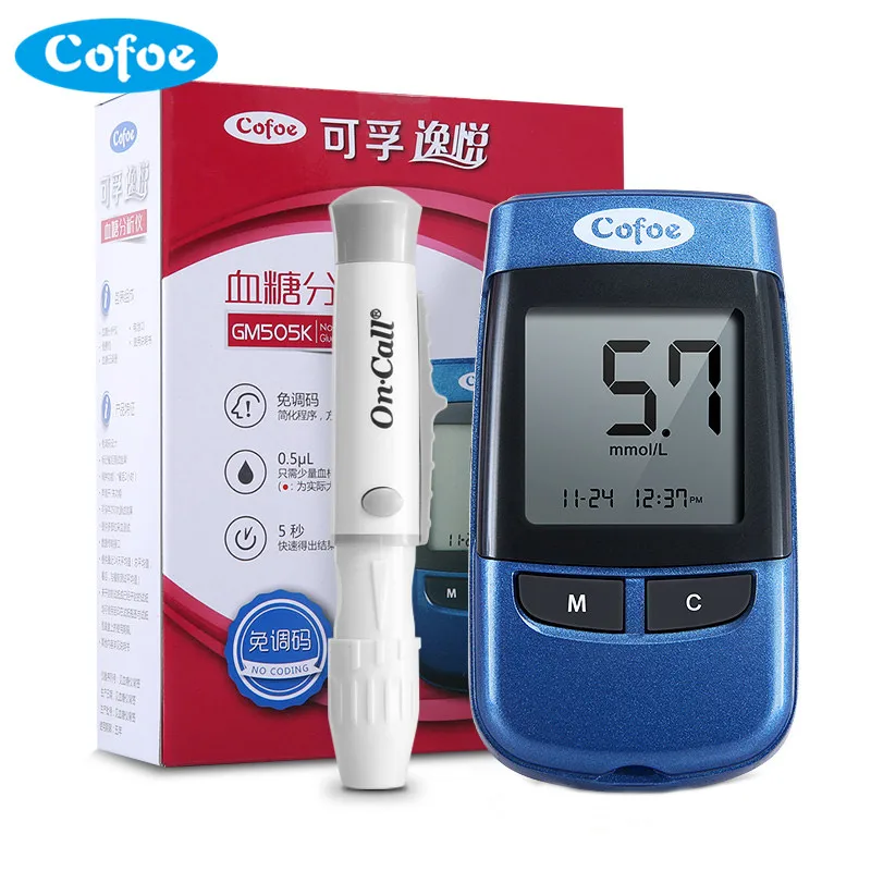 newest blood glucose meters 2015 newest blood glucose meters 2015