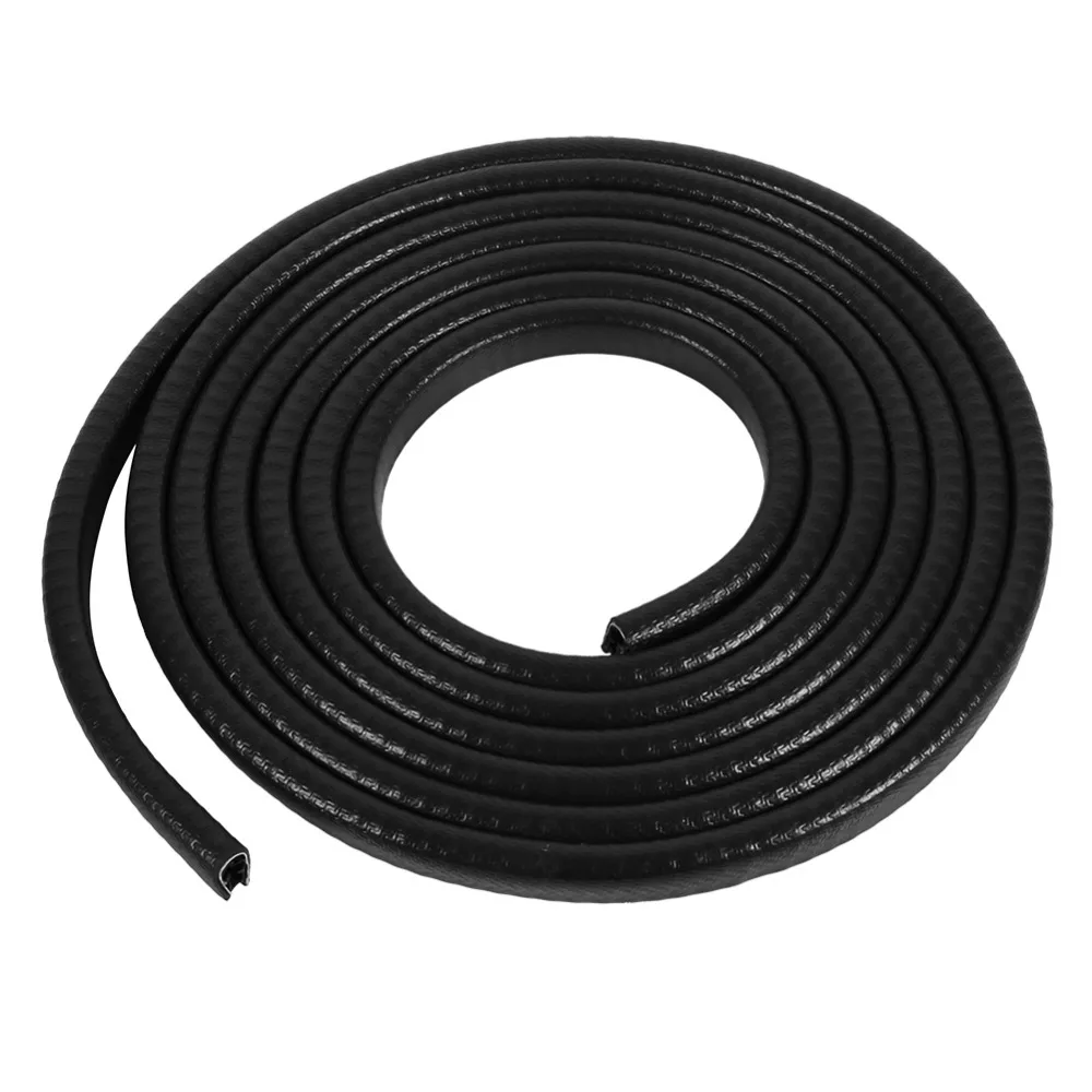 QC00901-1