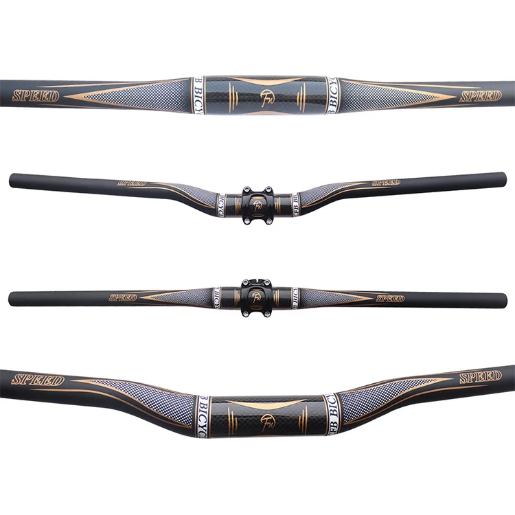 FW-MTB-15_07