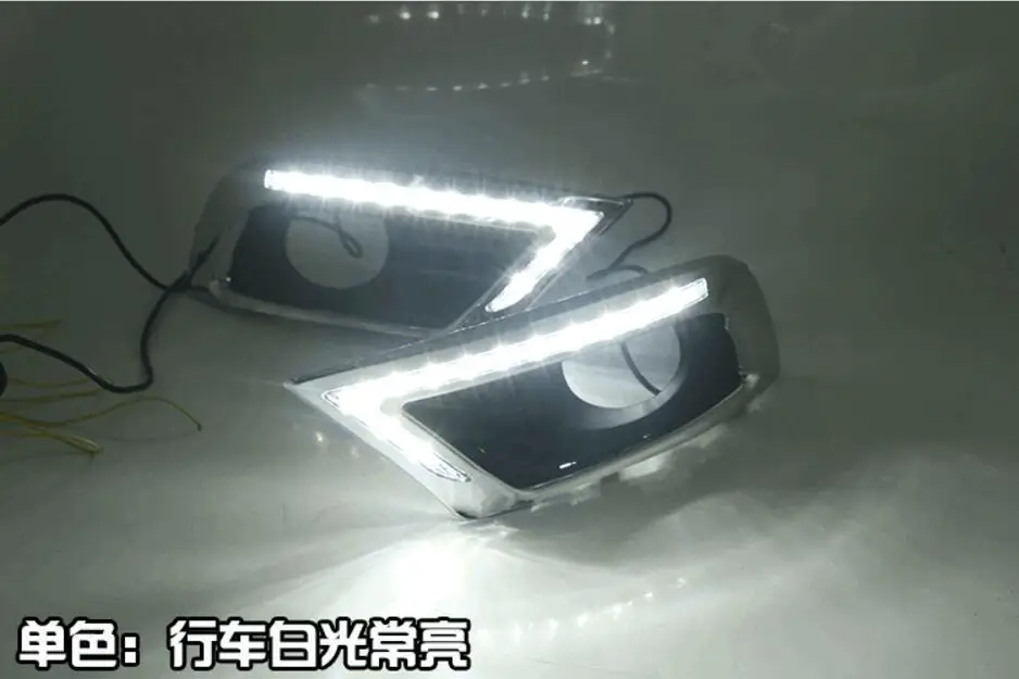 QQ20180427222647
