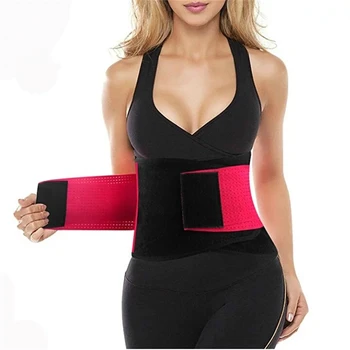 

Waist Back Support Belt Back Therapy Widen Lumbar Waist Slimmer Brace Breathable Mesh Steels Plate Protection Sport Belts