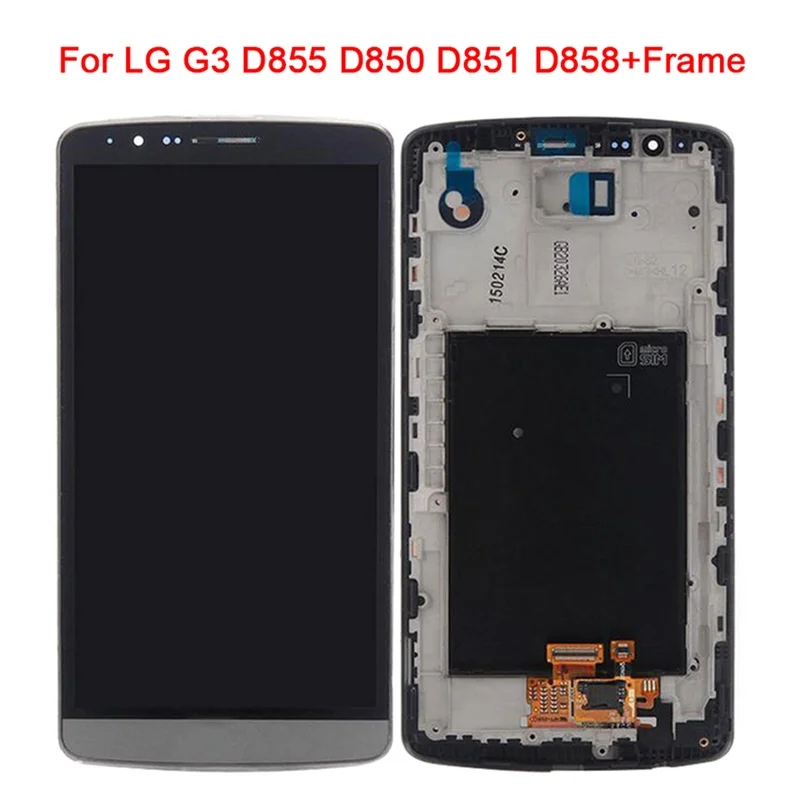 lg02B4