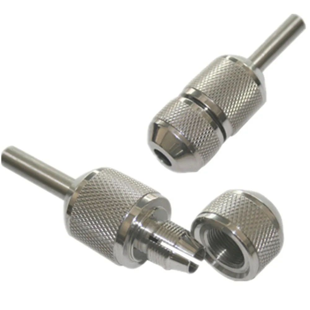 HTB1bbHhc56guuRjy1Xdq6yAwpXai