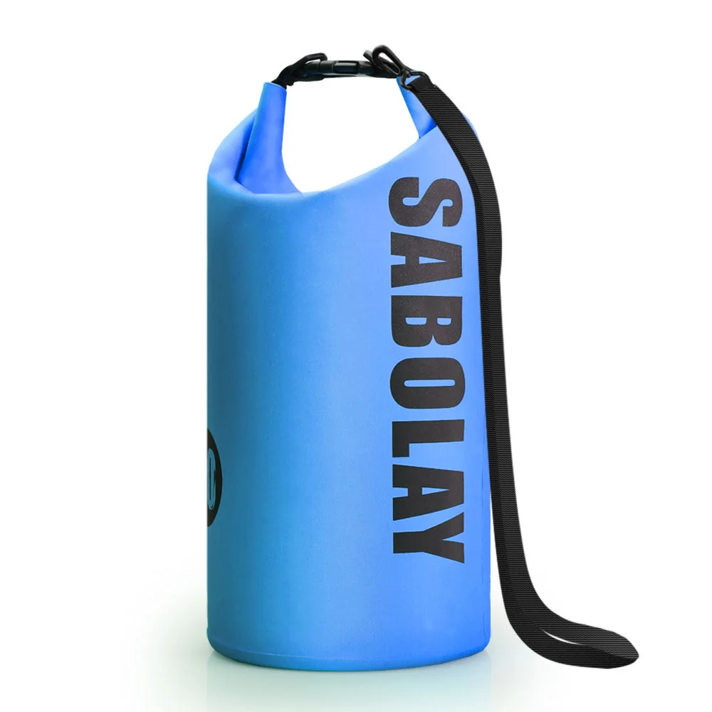 Río trekking Bolsas impermeable mochilas bolsa impermeable bolsa seca para Ropa de deporte Accesorios camping Natación rafting Bolsas Río trekking Bolsas impermeable mochilas bolsa impermeable bolsa seca para Ropa de deporte Accesorios camping Natación rafting Bolsas