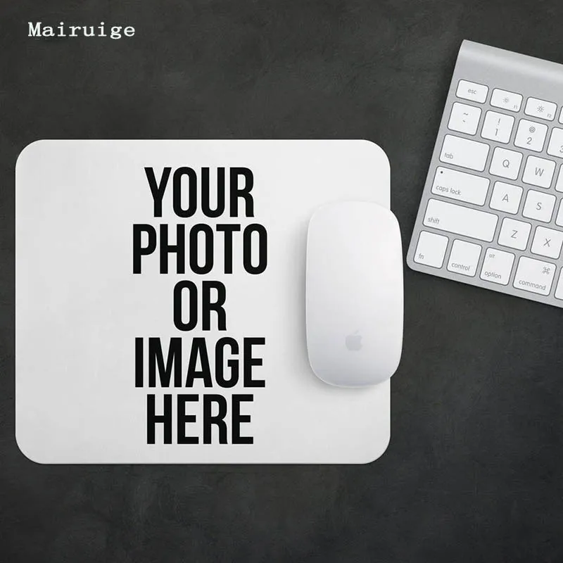 Buy Mairuige Custom Custom Mouse Pad Custom Company