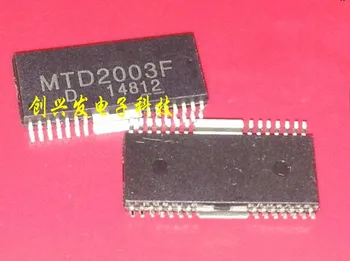 

10pcs/lot MTD2003FTR MTD2003F MTD2003 HSOP-28 In Stock