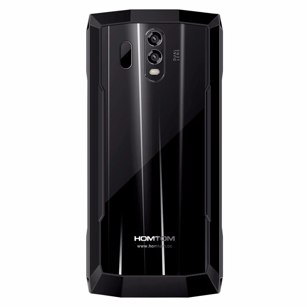 MPH0255B_2