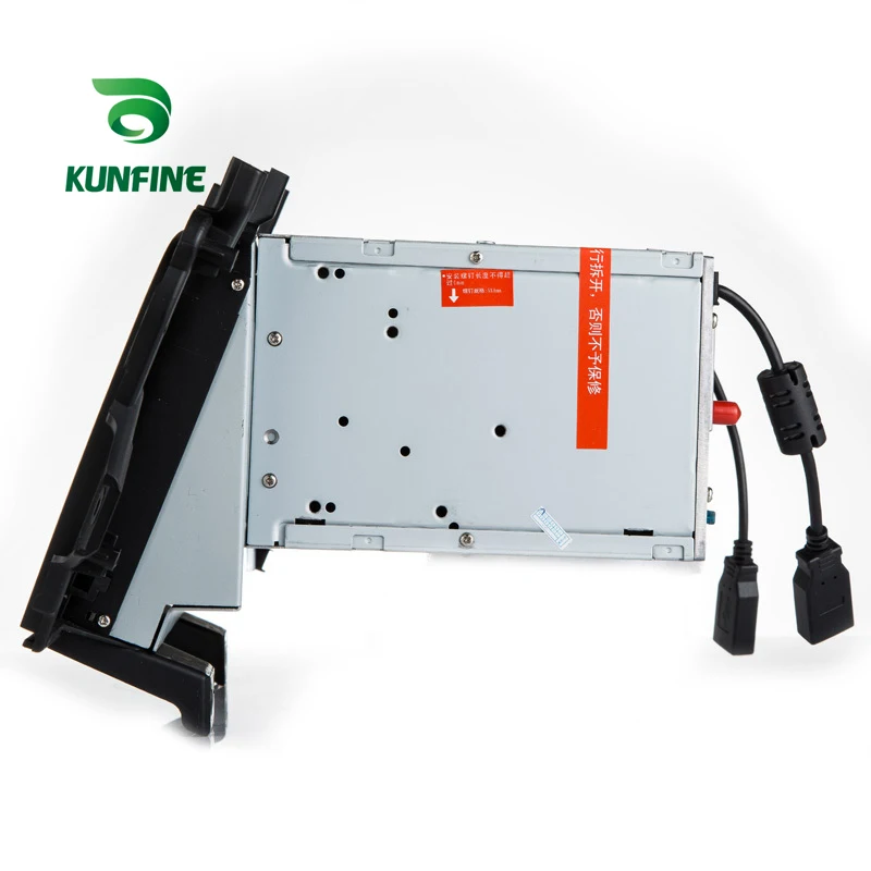 K5 2011-2012 6.jpg