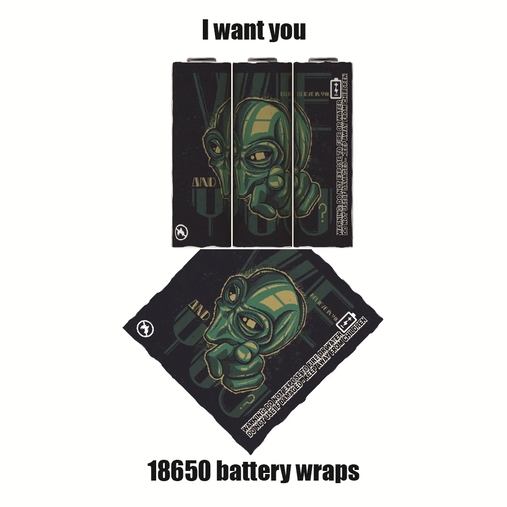 18650-Battery-Sticker-Battery-Wrap-Protective-Skin-for-18650-Battery-Darkness-Series-Electronic-Cigarette-Accessories (3)