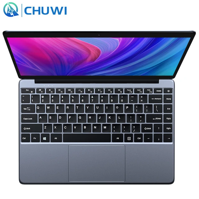 Aliexpress.com: Koop CHUWI Lapbook SE 13.3 inch Window10 Intel ... Aliexpress.com: Koop CHUWI Lapbook SE 13.3 inch Window10 Intel ...