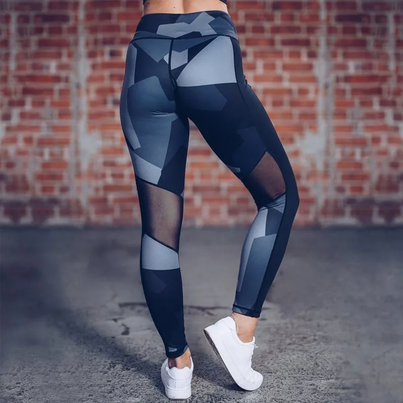 Femmes-Yoga-Pantalon-2018-Nouvelle-Impression-Maille-Patchwork-Sexy-Mince-Taille-Haute-Gu-tres-De-Sport (3)
