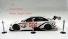 1:18 1:24 1:43 Scene Props Maintenance Garage Show Car Model Props Fence Model Railing 3