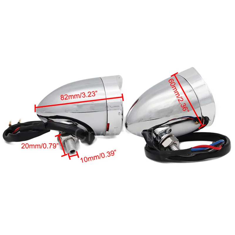 MP-ZXD-9-CHR(12)