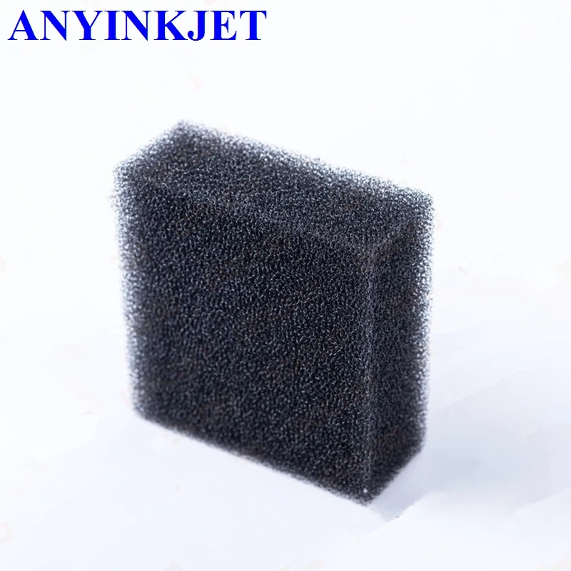 _20170922110753_