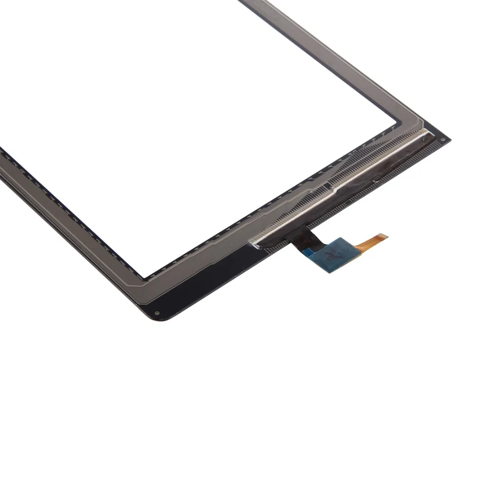 Для lenovo Yoga Tablet 8/B6000/B6000-H Сенсорная панель запасные части для ремонта