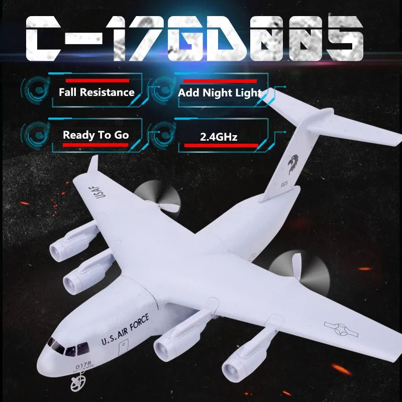 HTB1cxLZDrSYBuNjSspiq6xNzpXau