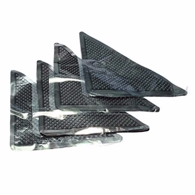 HTB14VLdnDlYBeNjSszcq6zwhFXae.jpg?width=800&height=800&hash=1600