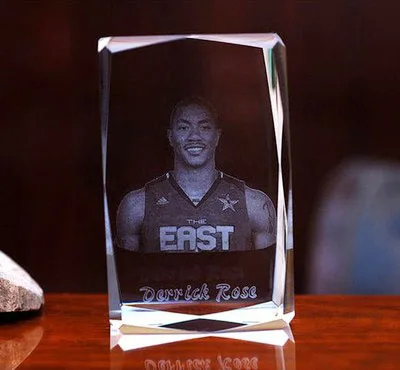 Результат пошуку зображень за запитом "derrick rose crystal"