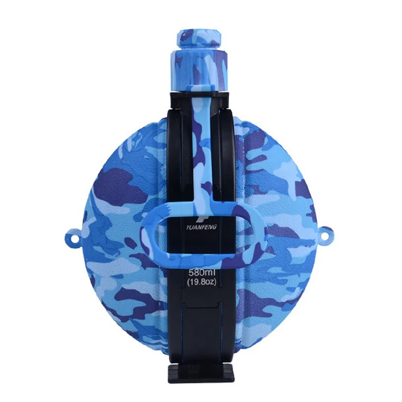 HW375-Blue