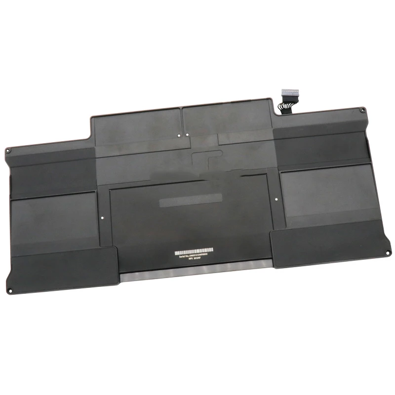 Аккумулятор ноутбука Для MacBook Air 13 &quotA1466 2015 A1496 MD760|Аккумуляторы для ноутбуков| |