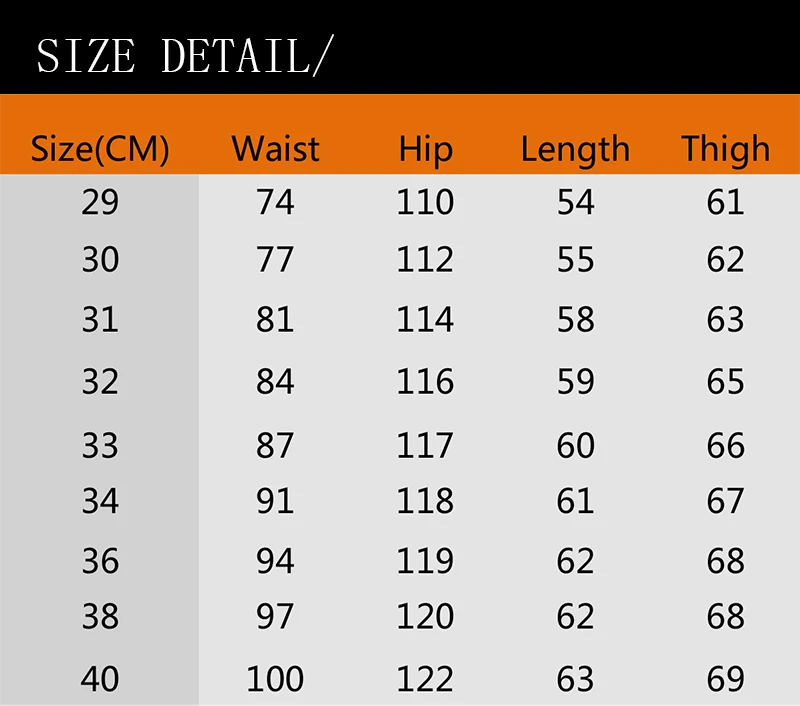 SIZE 1