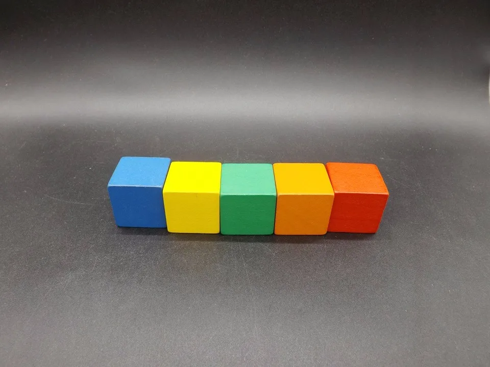 B096 (1)