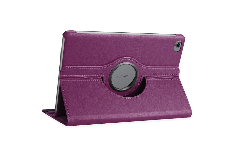 purple (1)