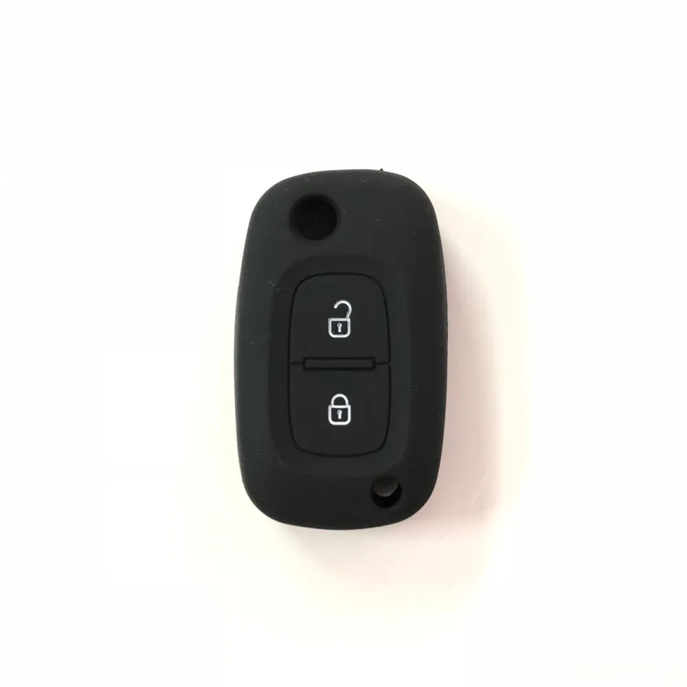 Reset key lada
