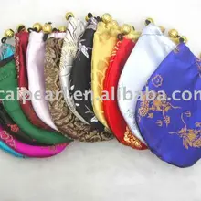 Подача заявки на 10x11 см футляры для ювелирных изделий