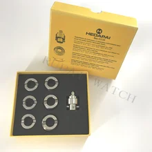 Чехол-открывалка для часов#5538 Чехол-открывалка для часов#5700