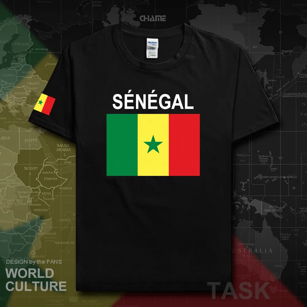 HNat_Senegal02_T01black