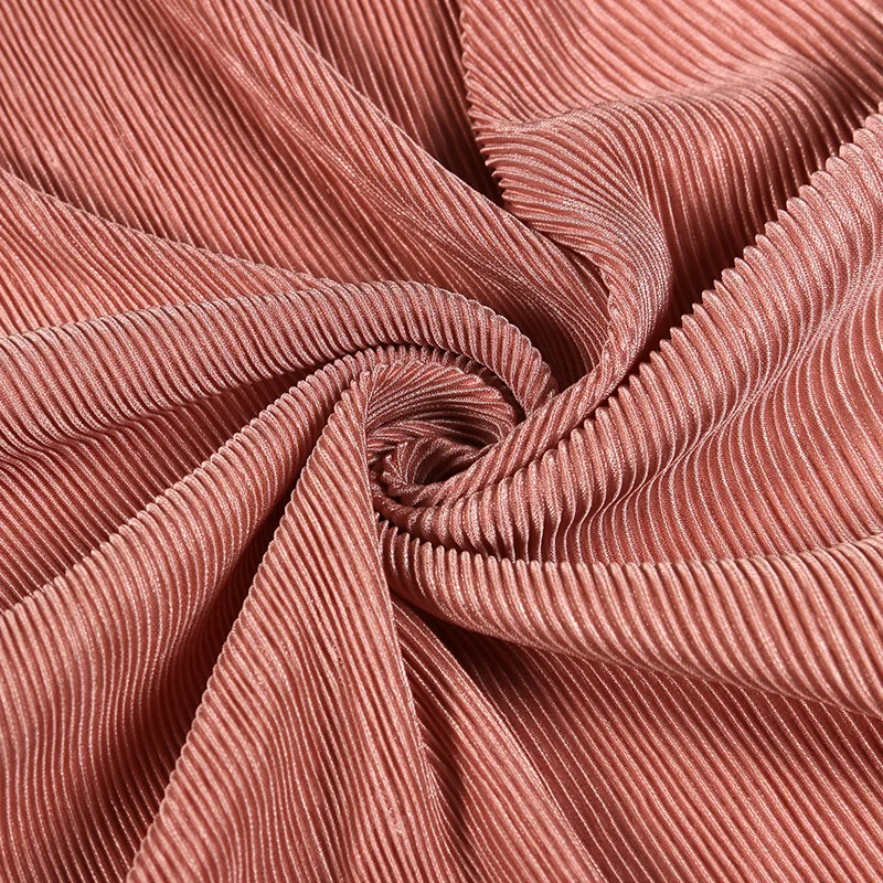 9325454684_549227289