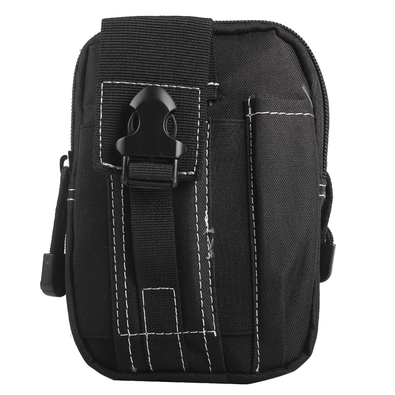 Military Tractical Waist Bag RL10-0007-35