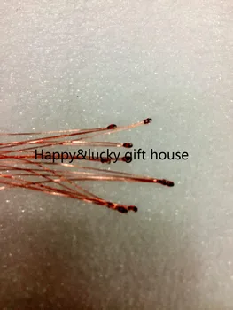 

Free shipping!hot sale! AYN-MF59-104F-3950FB,NTC thermistor,100K /100 Ohm MK2a,1% precision,single-ended closure Bose