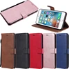 Mobile Phone Accessories