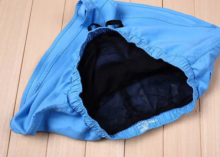Распродажа|shorts running|shorts shortsshorts men running |