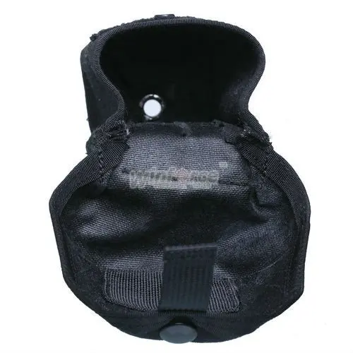 Ремень для тактического снаряжения WINFORCE/WA-03 M16 Mag Pouch/ CORDURA/гарантированное качество военный и открытый AMMO POUCH