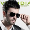 VEITHDIA Brand Sunglasses Men's Polarized UV400 Sun Glasses oculos de sol masculino Male Eyewear Accessories For Men Women 1306 ► Photo 2/6