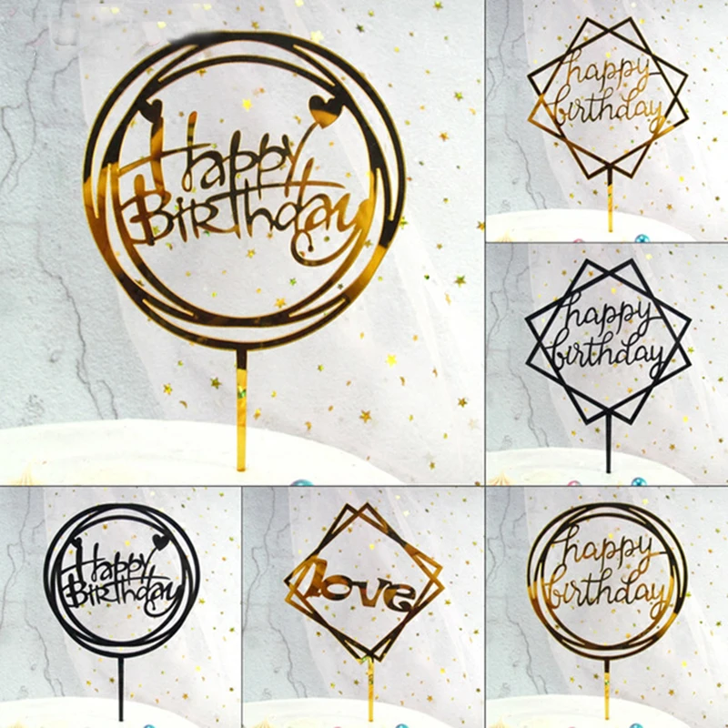 Christmas-Happy-Birthday-Cake-Topper-Acrylic-Letter-Gold-Silver-Cake-Top-Flag-Decoration-for-Boy-Birthday.jpg_640x640