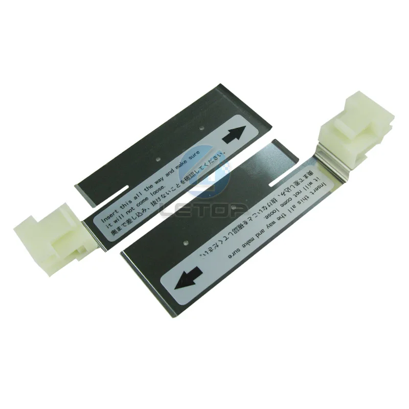 

VS-300 VS-300i VS-420 VS-540i VS-640i VG-640 VG-540 бумага с нажимом для принтера Roland