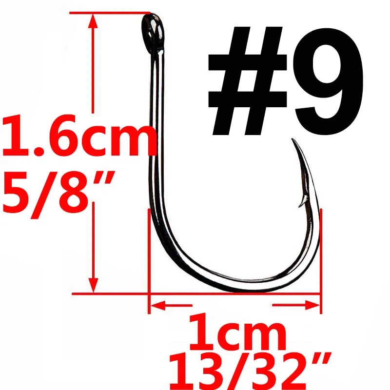 #9