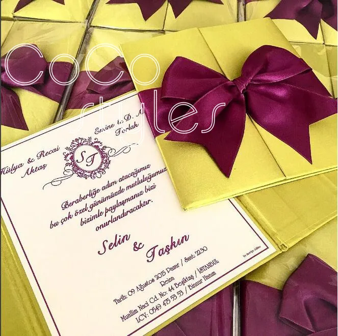 CC28cocostylescreationsluxuryinvitation (8)56778