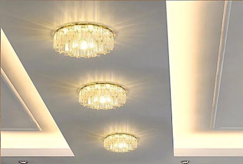 2078879447_1965450231