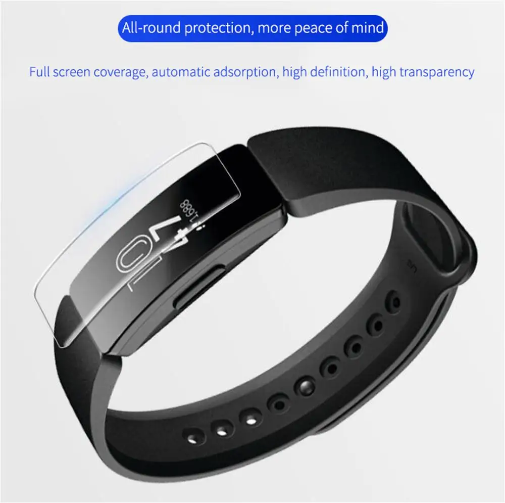QQ20190413153425